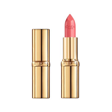 Помада для губ LOREAL COLOR RICHE тон 230 Coral showroom