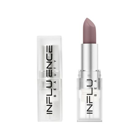 Помада для губ INFLUENCE BEAUTY INFLUENCE LIPSTICK стик тон 16