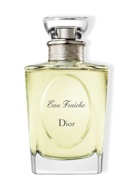 Dior Eau Fraiche