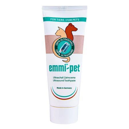 Товары для животных Emmi-Dent Emmi-Pet 1590₽