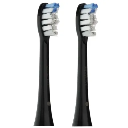 Комплект насадок Revyline Насадки RL 085 Черные 990₽