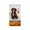 Gina Puppy сухой корм для щенков, с курицей