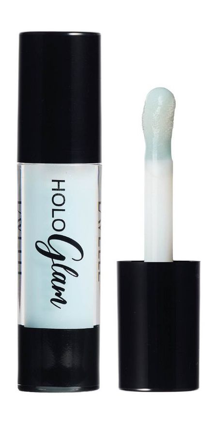 Lavelle Collection Hologlam Lip Gloss