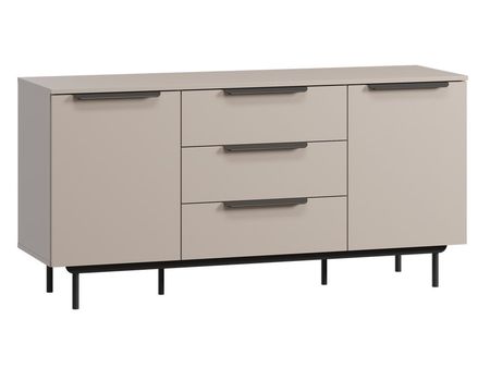 Тумба divanru Квелен-1 Latte 29990₽