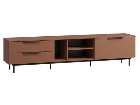 ТВ-тумба divanru Квелен-3 Terra 29990₽