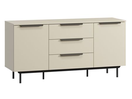 Тумба divanru Квелен-1 Ivory 29990₽