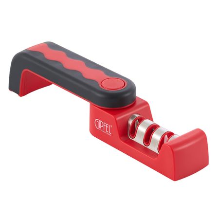 Точилка для ножей Gipfel 2920 1990₽