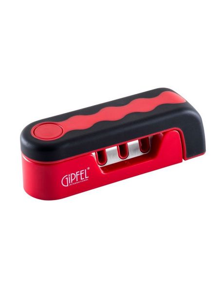 Точилка для ножей Gipfel 2920 1432₽