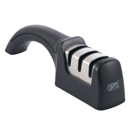 Точилка для ножей Gipfel Cutte 2909 1499₽
