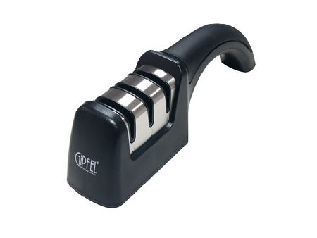 Точилка для ножей Gipfel Cutte 2909 1592₽
