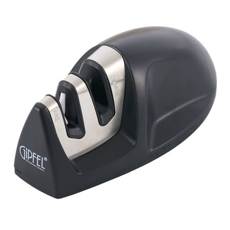 Точилка для ножей Gipfel Root 2908 890₽