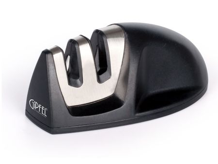 Точилка для ножей Gipfel Root 2908 632₽