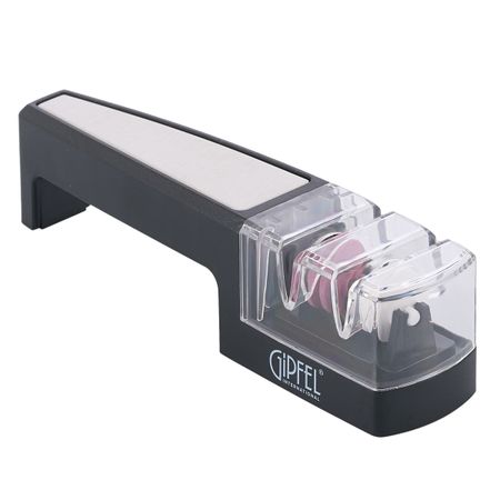 Точилка для ножей Gipfel 2925 1390₽
