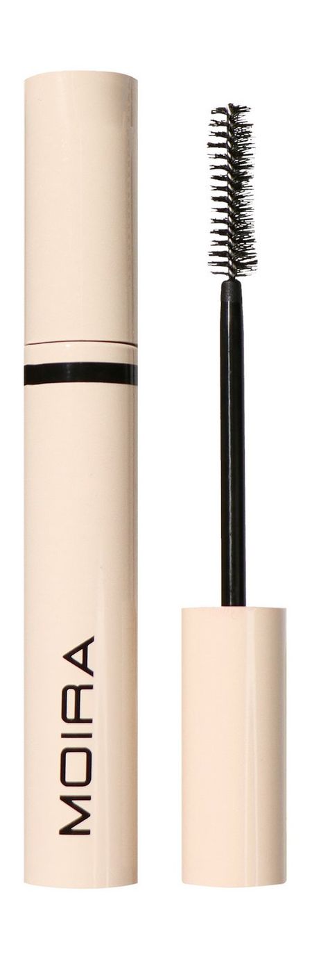 Moira Volume & Lifting Mascara