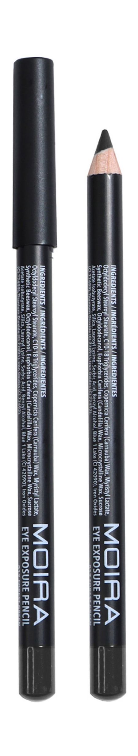 Moira Eye Exposure Pencil