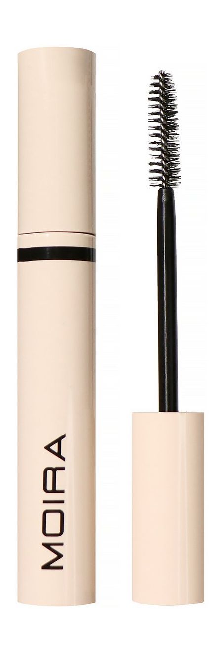Moira Volume & Long Lash Mascara