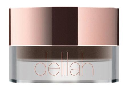 Delilah Gel Line Long Wear Brow & Eyeliner