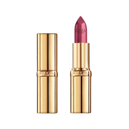 Помада для губ LOREAL COLOR RICHE тон 265 Rose perle