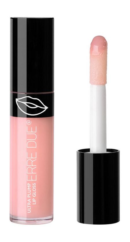 Erre Due Ultra Plump Lip Gloss