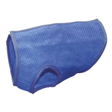 Nobby Cooling-West охлаждающий жилет для собак, 25 х 46 см