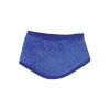 Nobby Cooling-Bandana бандана для собак охлаждающая, 18-30 см