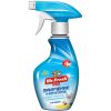 Expert Приучение к когтеточке