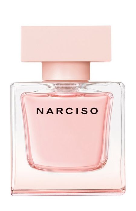 Narciso Rodriguez Narciso Cristal Eau de Parfum