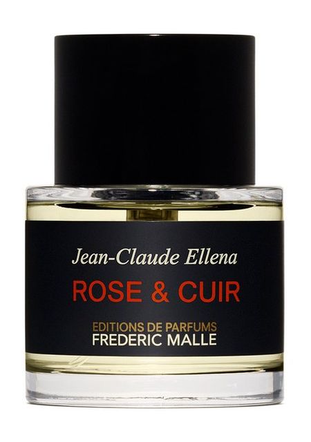 Frederic Malle Rose & Cuir Eau de Parfum