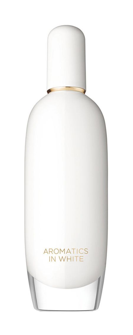 Clinique Aromatics in White Eau de Parfum