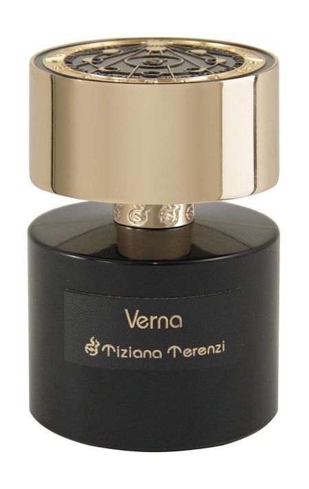 Tiziana Terenzi Verna Extrait de Parfum