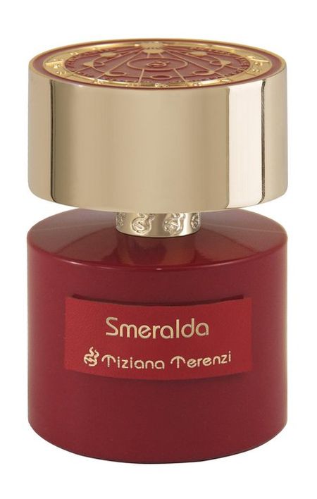 Tiziana Terenzi Smeralda Extrait de Parfum