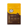 DF Perfect start для мелк.и мин.пород,утка с ябл. сух.400г