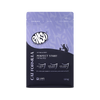 formula Perfect start ягненок с тыквой сух.1,5кг