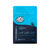 formula Sterilized для стерилиз., со свежей белой рыбой и клюквой сух