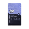 formula Perfect start ягненок с тыквой сух