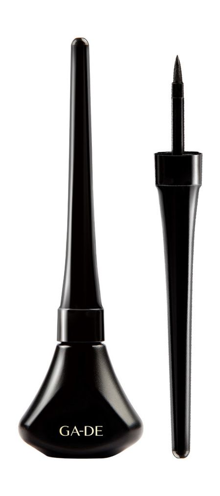 Ga-De Dip Liner Eyeliner