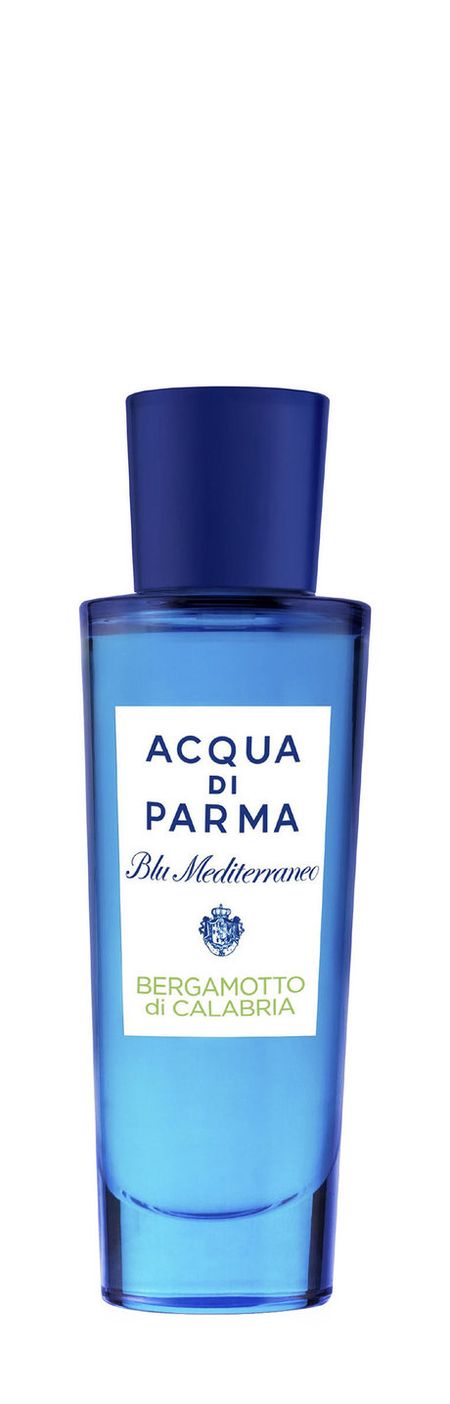 Acqua di Parma Blu Mediterraneo Bergamotto Di Calabria Eau De Toilette