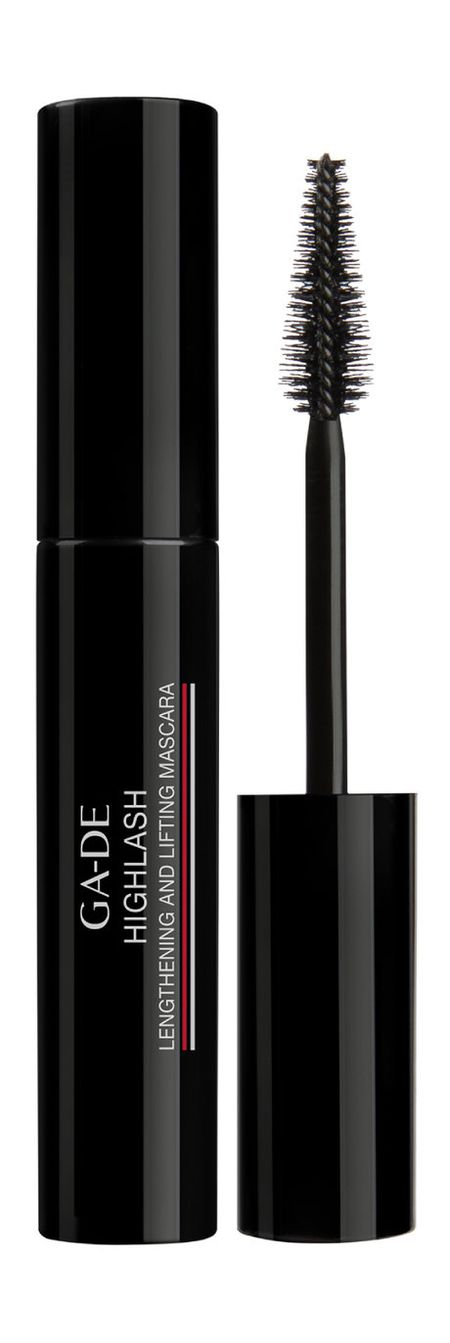 Ga-De Highlash Mascara