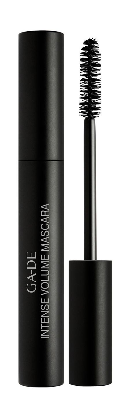 Ga-De Intense Volume Mascara