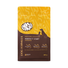 DF Perfect start для ср.и кр.пород,утка с яблоком сух.800г
