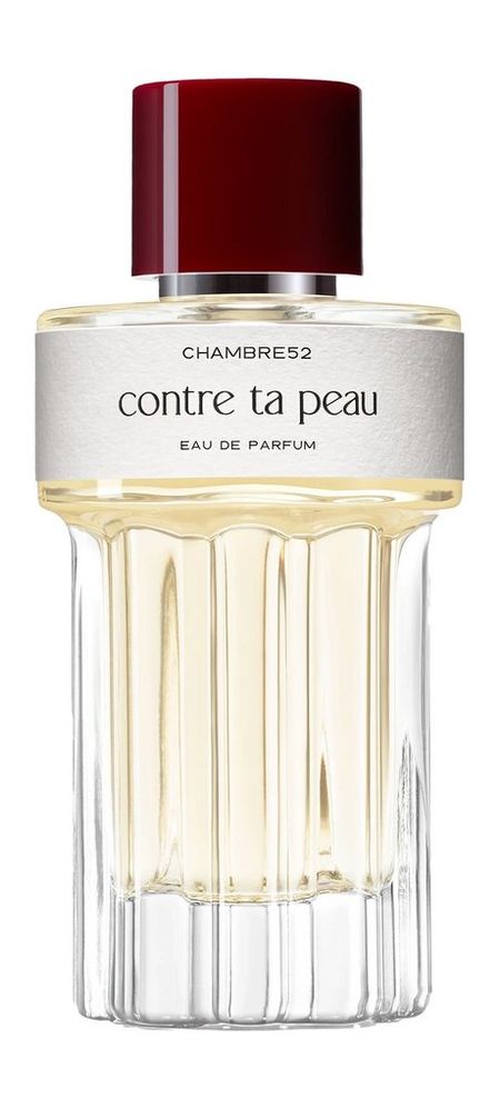 Chambre52 Contre Ta Peau Eau de Parfum