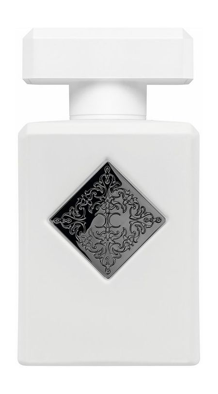 Initio Power Self Extrait de Parfum