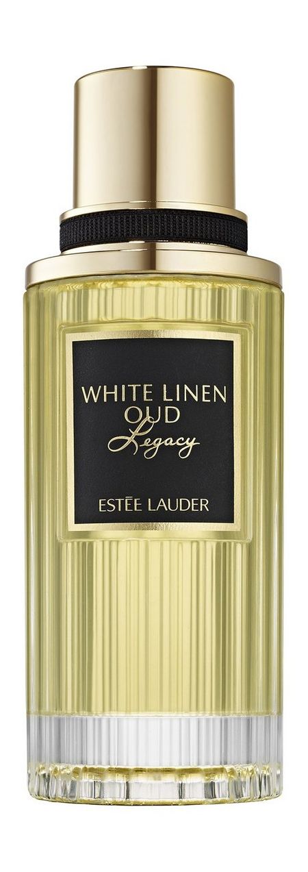 Estee Lauder Legacy White Linen Oud Eau de Parfum