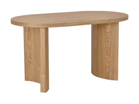 Кухонный стол divanru Келвин-1 Wood 39990₽