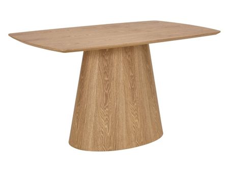 Кухонный стол divanru Маунт-1 Wood 56990₽