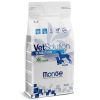 Monge VetSolution Dog Dermatosis сухой корм для собак, диетический, при заболеваниях кожи