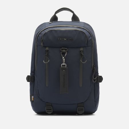 Рюкзак Premiata Ventura 2144