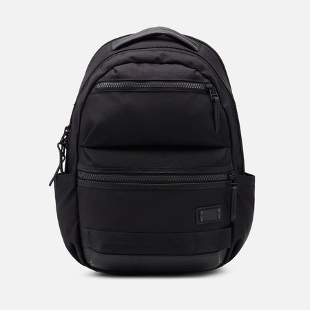 Рюкзак Master-piece Rise ver.2 Daypack