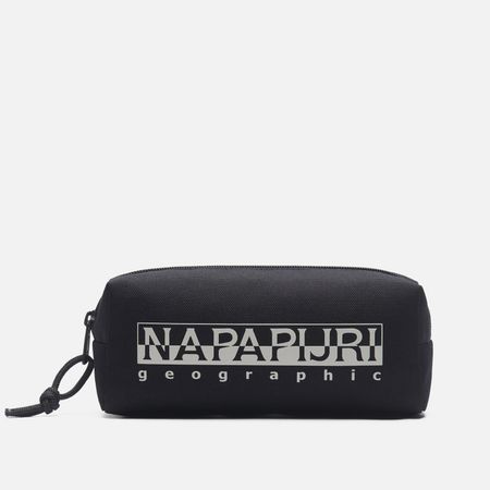 Пенал Napapijri Cala