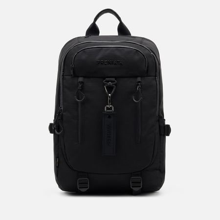 Рюкзак Premiata Ventura 2127